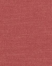 36252 17 by  Duralee 