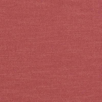 Duralee 36252 17 in 2955 Polyester  Blend