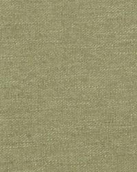 36252 257 by  Duralee 