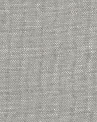 36252 296 by  Duralee 