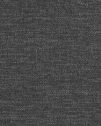 36252 360 by  Duralee 