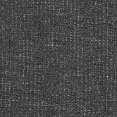 Duralee 36252 360 in 2953 Polyester  Blend