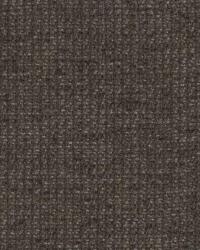 36253 104 by  Duralee 