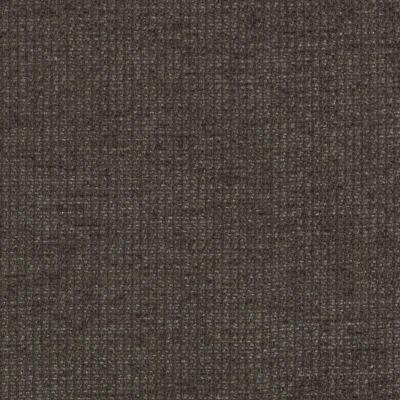 Duralee 36253 104 in 2953 Polyester  Blend