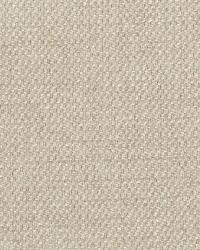 36253 118 by  Duralee 