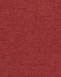 36253 202 by  Duralee 