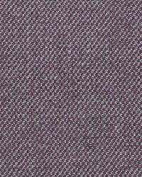 36253 204 by  Duralee 