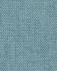 36253 246 by  Duralee 