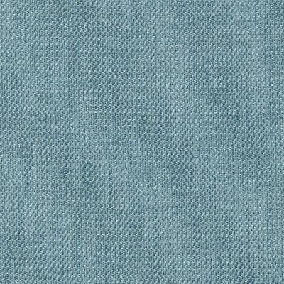 Duralee 36253 246 in 2954 Polyester  Blend
