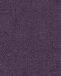 36253 297 by  Duralee 