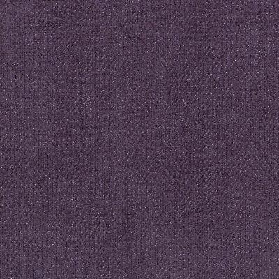 Duralee 36253 297 in 2955 Polyester  Blend
