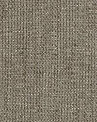 36253 319 by  Duralee 