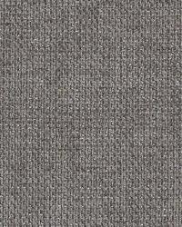 36253 499 by  Duralee 