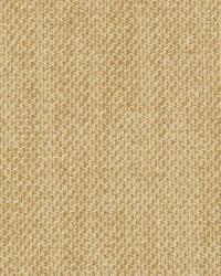 36253 62 by  Duralee 