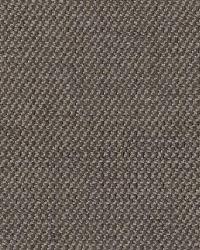 36253 78 by  Duralee 