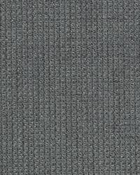 36253 79 by  Duralee 