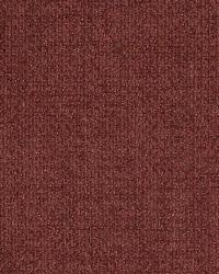 36253 94 by  Duralee 