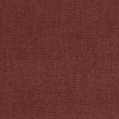 Duralee 36253 94 in 2955 Polyester  Blend