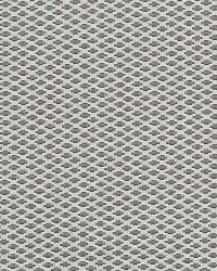 36254 79 by  Duralee 