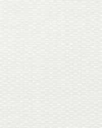 36254 86 by  Duralee 