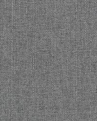 36255 174 by  Duralee 