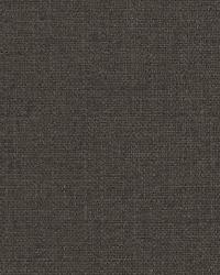 36255 319 by  Duralee 