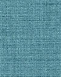 36255 57 by  Duralee 