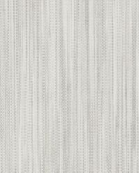 36256 159 by  Duralee 