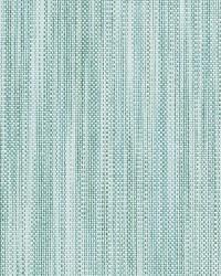 36256 28 by  Duralee 