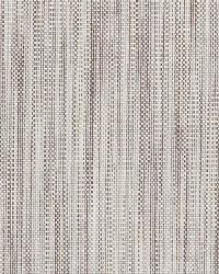 36256 319 by  Duralee 