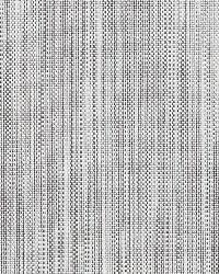 36256 43 by  Duralee 