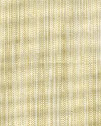 36256 66 by  Duralee 