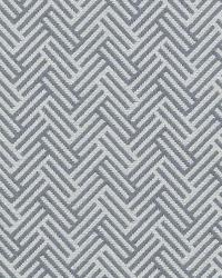 36257 174 by  Duralee 