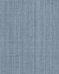 36258 52 by  Duralee 