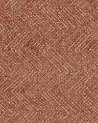 36259 356 by  Duralee 