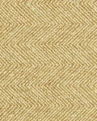 36259 62 by  Duralee 