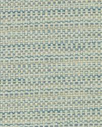 36260 246 by  Duralee 