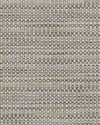 36260 388 by  Duralee 