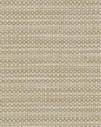 36260 494 by  Duralee 