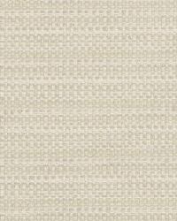 36260 564 by  Duralee 