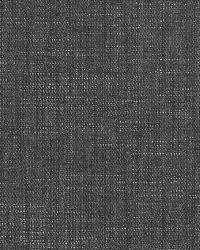 36261 105 by  Duralee 