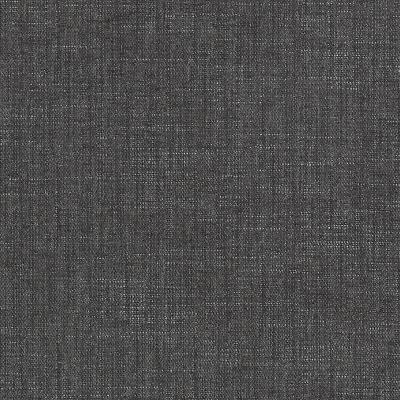 Duralee 36261 105 in 2953 Polyester
