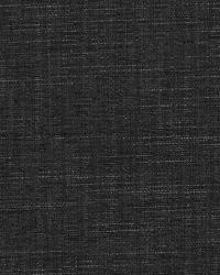 36261 12 by  Duralee 