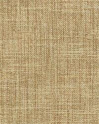 36261 63 by  Duralee 