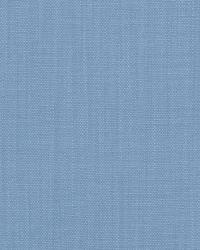 36262 109 by  Duralee 