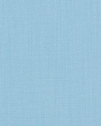 36262 11 by  Duralee 