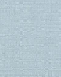 36262 157 by  Duralee 