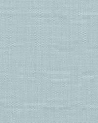 36262 19 by  Duralee 