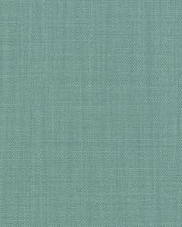 36262 246 by  Duralee 