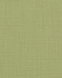 36262 257 by  Duralee 